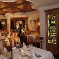 �������� - ����������� �� RCC-TRAVEL.RU