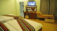 ����� - ����������� �� RCC-TRAVEL.RU