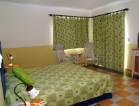 ����� - ����������� �� RCC-TRAVEL.RU