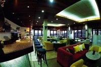 ��� - ����������� �� RCC-TRAVEL.RU