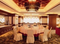 �������� - ����������� �� RCC-TRAVEL.RU