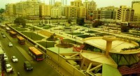 ��� - ����������� �� RCC-TRAVEL.RU