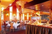 �������� - ����������� �� RCC-TRAVEL.RU