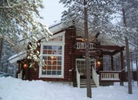 ������� - ����������� �� RCC-TRAVEL.RU