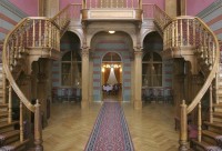 ��� - ����������� �� RCC-TRAVEL.RU