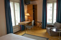����� - ����������� �� RCC-TRAVEL.RU