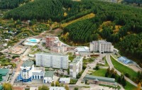 ����� ��� - ����������� �� RCC-TRAVEL.RU