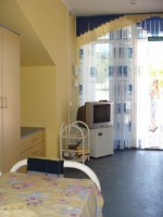 ����� - ����������� �� RCC-TRAVEL.RU