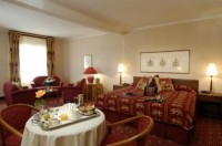 ����� - ����������� �� RCC-TRAVEL.RU