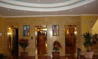 лифт - фотогалерея на RCC-TRAVEL.RU лифт - фотогалерея на RCC-TRAVEL.RU