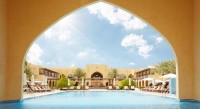 ��� - ����������� �� RCC-TRAVEL.RU