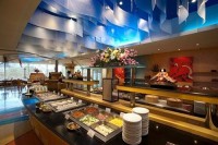 �������� ���� - ����������� �� RCC-TRAVEL.RU