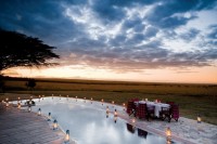 ������� - ����������� �� RCC-TRAVEL.RU