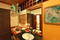 ������� - ����������� �� RCC-TRAVEL.RU