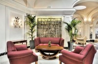 ����� - ����������� �� RCC-TRAVEL.RU