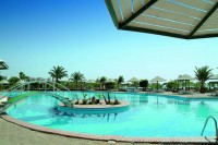 ������� - ����������� �� RCC-TRAVEL.RU