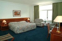 ����� - ����������� �� RCC-TRAVEL.RU