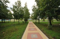 ���������� - ����������� �� RCC-TRAVEL.RU