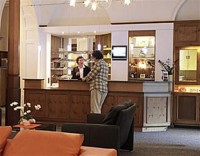 �������� - ����������� �� RCC-TRAVEL.RU