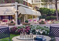 ���������� ����� - ����������� �� RCC-TRAVEL.RU