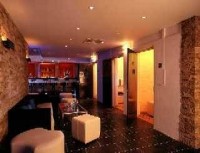 ��� - ����������� �� RCC-TRAVEL.RU