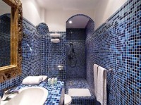 ������ ������� - ����������� �� RCC-TRAVEL.RU