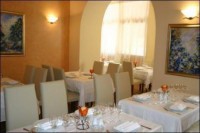 �������� - ����������� �� RCC-TRAVEL.RU
