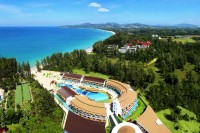 ��� ������ - ����������� �� RCC-TRAVEL.RU