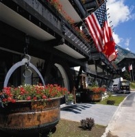 ��� ����� - ����������� �� RCC-TRAVEL.RU