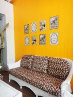 ������ - ����������� �� RCC-TRAVEL.RU