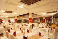 �������� - ����������� �� RCC-TRAVEL.RU