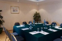 ��������� ��� - ����������� �� RCC-TRAVEL.RU