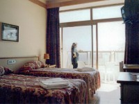 ����� - ����������� �� RCC-TRAVEL.RU