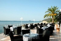 �������� - ����������� �� RCC-TRAVEL.RU