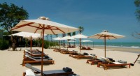 ������ - ����������� �� RCC-TRAVEL.RU