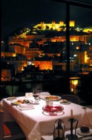 �������� - ����������� �� RCC-TRAVEL.RU