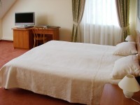 ����� - ����������� �� RCC-TRAVEL.RU