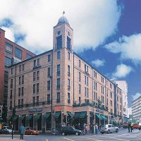����� - ����������� �� RCC-TRAVEL.RU
