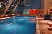 ������� - ����������� �� RCC-TRAVEL.RU