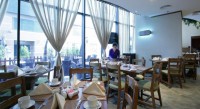 �������� - ����������� �� RCC-TRAVEL.RU