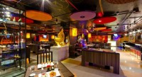 �������� - ����������� �� RCC-TRAVEL.RU