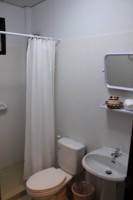 ������� - ����������� �� RCC-TRAVEL.RU