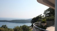 ��� - ����������� �� RCC-TRAVEL.RU