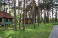���������� ����� - ����������� �� RCC-TRAVEL.RU