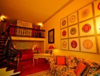 ������ - ����������� �� RCC-TRAVEL.RU