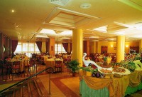 �������� - ����������� �� RCC-TRAVEL.RU