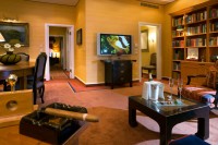 ����� - ����������� �� RCC-TRAVEL.RU