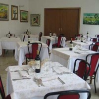 �������� - ����������� �� RCC-TRAVEL.RU