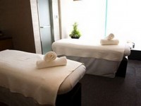 spa-����� - ����������� �� RCC-TRAVEL.RU