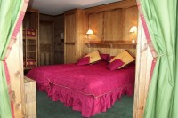 ����� - ����������� �� RCC-TRAVEL.RU